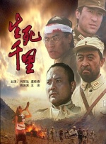 男女性高爱潮久久